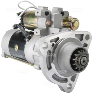 Hc-Cargo Starter 114872