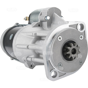 Hc-Cargo Starter 114874