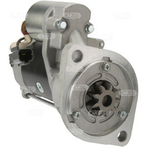 Hc-Cargo Starter 114875