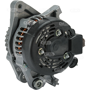 Hc-Cargo Dynamo / Alternator F 032 114 897