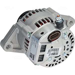 Hc-Cargo Dynamo / Alternator F 032 115 303