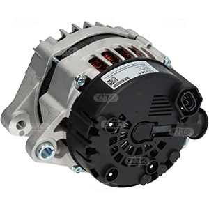 Hc-Cargo Dynamo / Alternator F 032 115 351