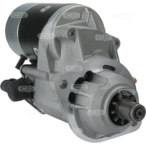 Hc-Cargo Starter 115352