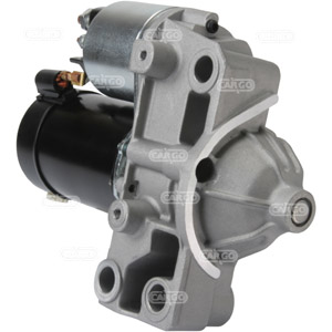 Hc-Cargo Starter 115354