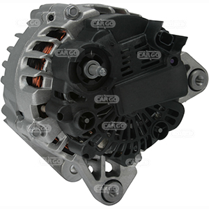 Hc-Cargo Alternator/Dynamo 115356