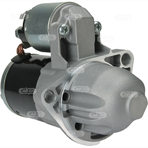 Hc-Cargo Starter 115360