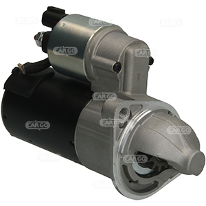 Hc-Cargo Starter 115390