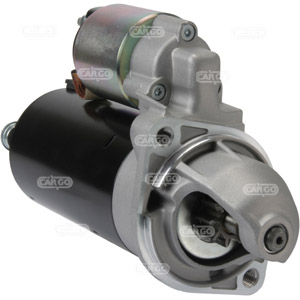 Hc-Cargo Starter 115397