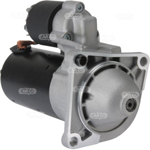 Hc-Cargo Starter 115399