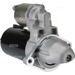 Hc-Cargo Starter 115400