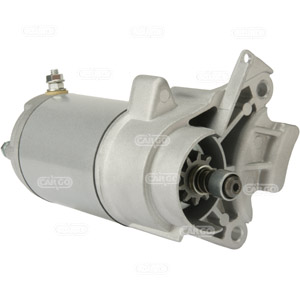 Hc-Cargo Startmotor / Starter F 032 115 406
