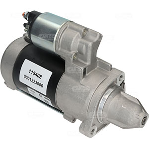 Hc-Cargo Starter 115408