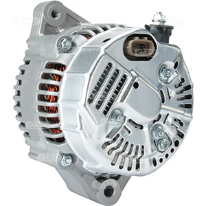 Hc-Cargo Alternator/Dynamo 115415