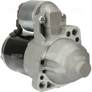 Hc-Cargo Starter 115448