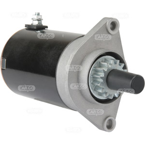 Hc-Cargo Startmotor / Starter F 032 115 469