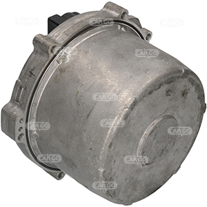 Hc-Cargo Alternator/Dynamo 115473