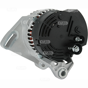 Hc-Cargo Dynamo / Alternator F 032 115 476