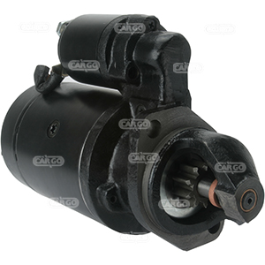 Hc-Cargo Starter 115537