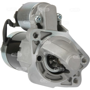 Hc-Cargo Starter 115553