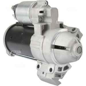 Hc-Cargo Starter 115558