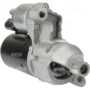 Hc-Cargo Starter 115559