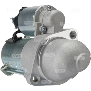 Hc-Cargo Starter 115569