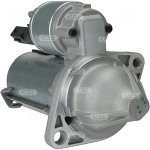 Hc-Cargo Starter 115574