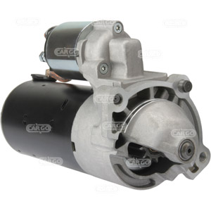 Hc-Cargo Starter 115588