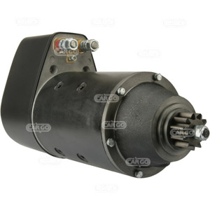 Hc-Cargo Starter 115590