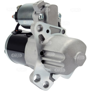 Hc-Cargo Starter 115597