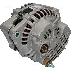 Hc-Cargo Alternator/Dynamo 115602