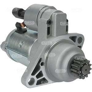 Hc-Cargo Starter 115610