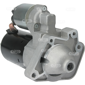 Hc-Cargo Starter 115624