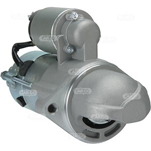 Hc-Cargo Starter 115626