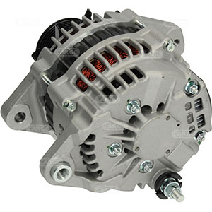 Hc-Cargo Alternator/Dynamo 115630