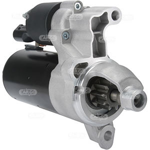 Hc-Cargo Starter 115635