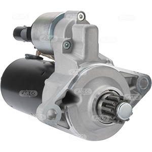 Hc-Cargo Starter 115638