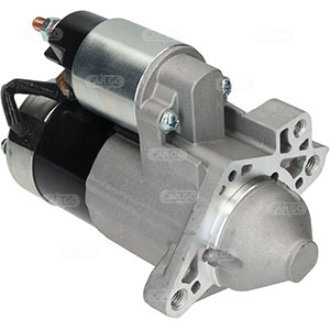 Hc-Cargo Starter 115640