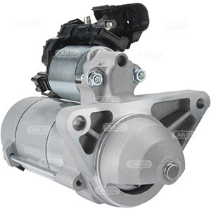 Hc-Cargo Starter 115644