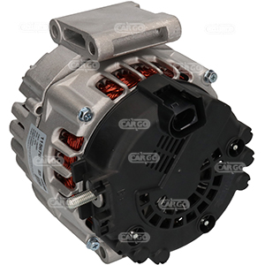 Hc-Cargo Alternator/Dynamo 115676