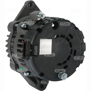 Hc-Cargo Alternator/Dynamo 115680