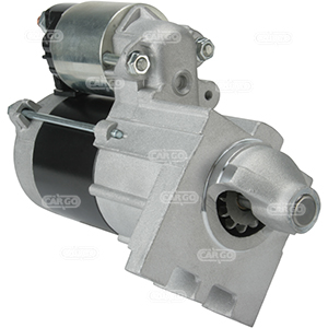 Hc-Cargo Starter 115687