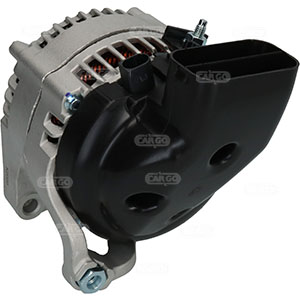Hc-Cargo Alternator/Dynamo 115693