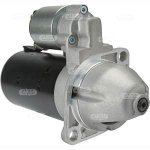 Hc-Cargo Starter 115697