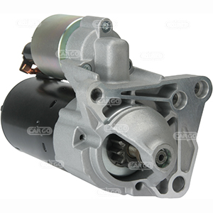 Hc-Cargo Starter 115698