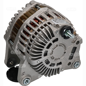 Hc-Cargo Alternator/Dynamo 115705