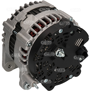 Hc-Cargo Alternator/Dynamo 115712