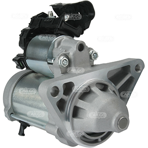 Hc-Cargo Starter 115723