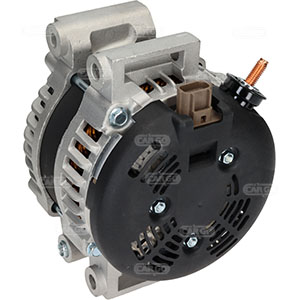 Hc-Cargo Alternator/Dynamo 115749