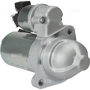 Hc-Cargo Starter 115758